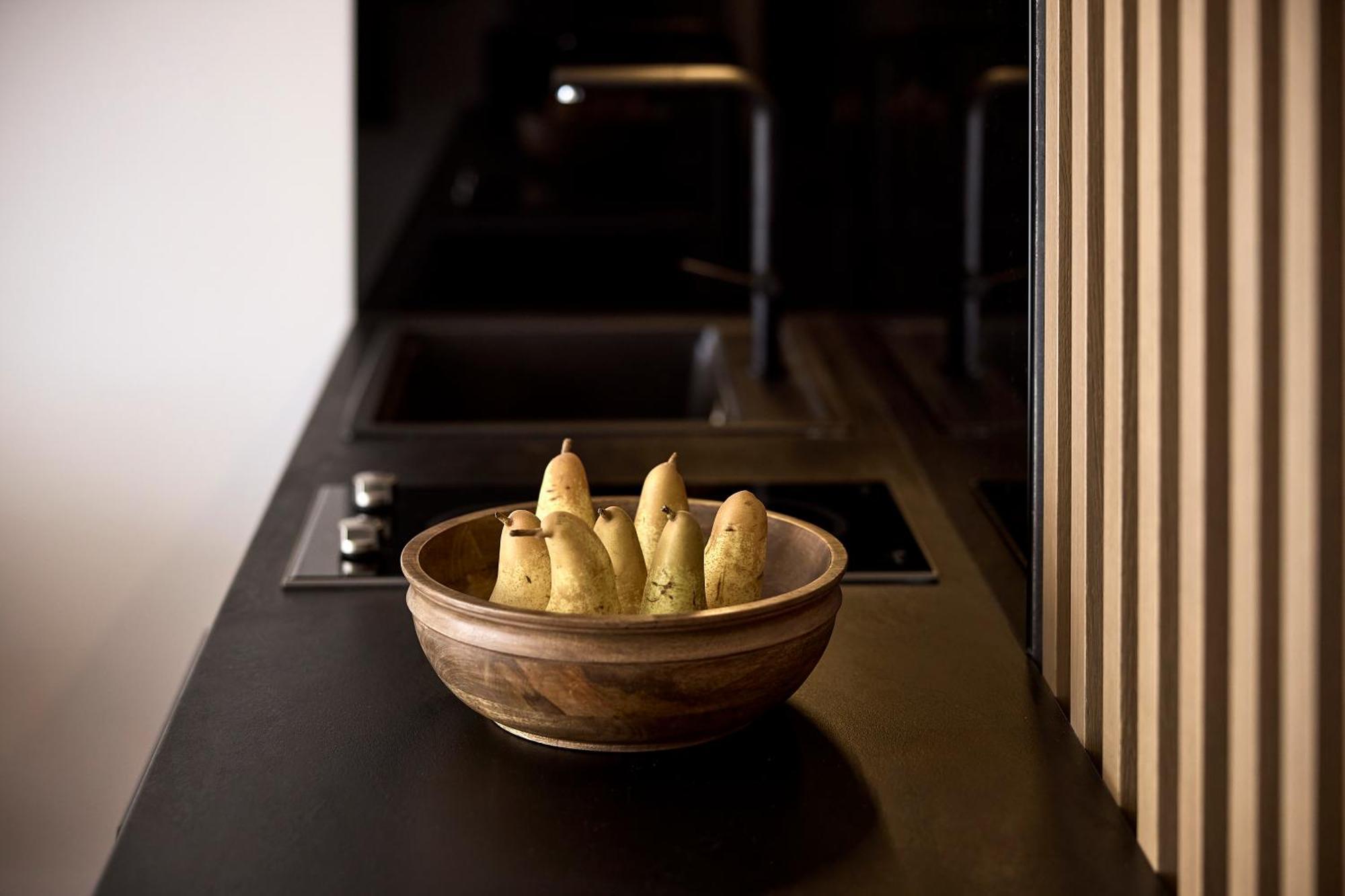 Icon Suite Athen Exterior foto